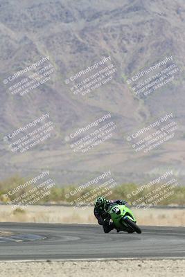 media/Apr-17-2025-Racers Edge (Thu) [[0a0c127f11]]/B Group/5-Session 3 (Turn 14)/